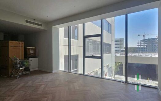 SPACIOUS 1 BEDROOM IN DUBAI INVESTMENT PARK