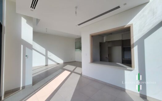 TYPE A | CORNER | GENUINE UNIT | LANDSCAPED