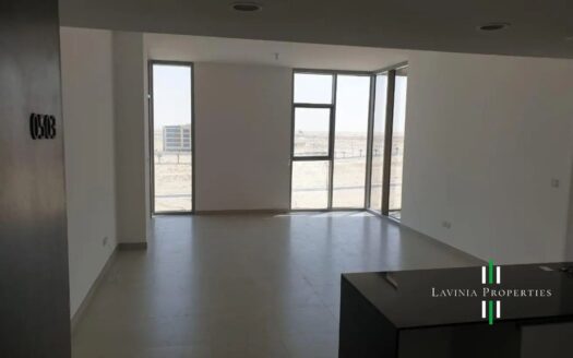 HOT DEAL | 1 MONTH FREE | SPACIOUS 2 BHK APARTMENT