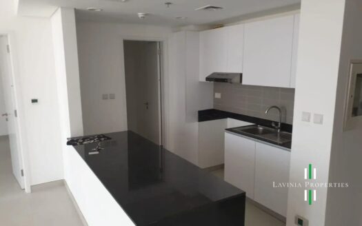 HOT DEAL | 1 MONTH FREE | SPACIOUS 2 BHK APARTMENT