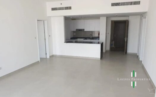 SPACIOUS 2 BHK | STOREROOM | EN-SUITE BATHROOMS