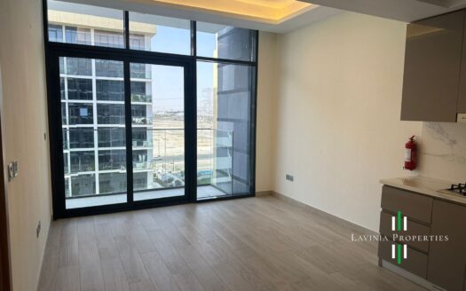 SPACIOUS 1BHK APARTMENT | 2 BATHS | PRIME LOCATION