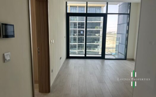 SPACIOUS 1BHK APARTMENT | 2 BATHS | PRIME LOCATION