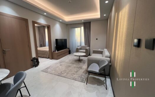 MOVE-IN READY | BILLS INCLUDED | FULLY FURNISHED