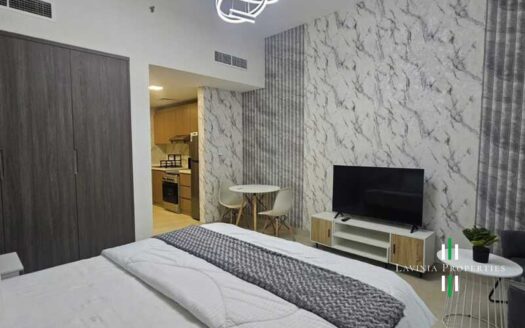 MULTIPLE CHEQUES | FURNISHED | MULTIPLE OPTIONS