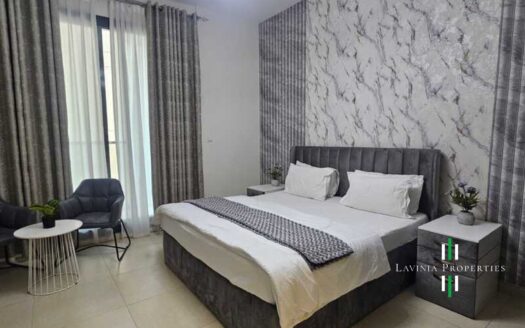 MULTIPLE CHEQUES | FURNISHED | MULTIPLE OPTIONS