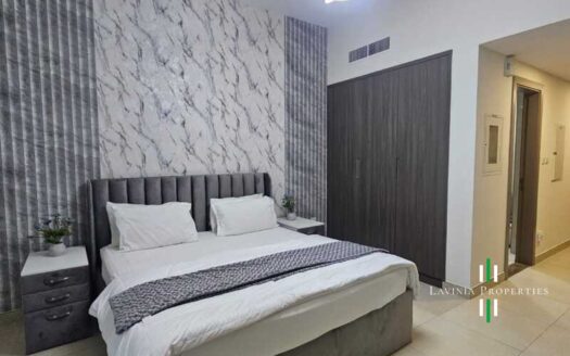 MULTIPLE CHEQUES | FURNISHED | MULTIPLE OPTIONS