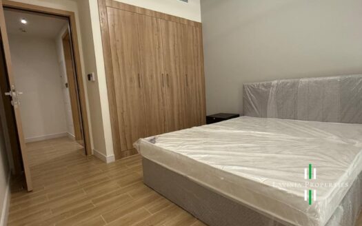 FULLY FURNISHED TOWNHOUSE | PARK VIEW | 4 CHEQUES