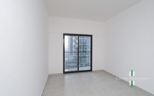 BRIGHT 1 BHK | MODERN | STYLISH URBAN LIFESTYLE