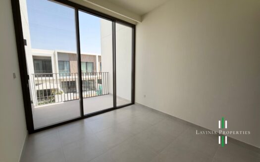 VACANT & READY |WELL MAINTAINED |MULTIPLE CHEQUES
