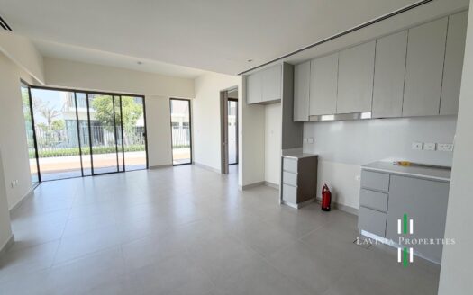 VACANT & READY |WELL MAINTAINED |MULTIPLE CHEQUES