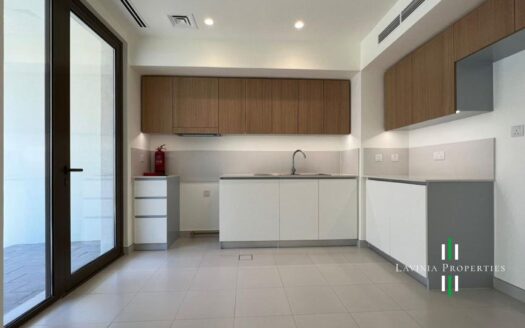 PRIVATE GARDEN | EXCLUSIVE | SPACIOUS