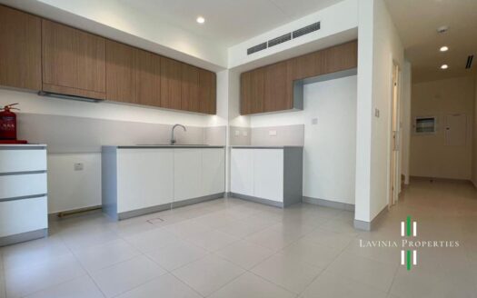 12 CHEQUES | PRIVATE GARDEN | EXCLUSIVE