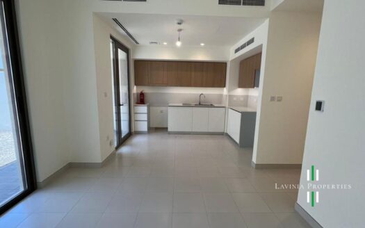 12 CHEQUES | PRIVATE GARDEN | EXCLUSIVE