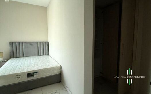 12 CHEQUES | UPGRADED KITCHEN | NEW FURNISHED