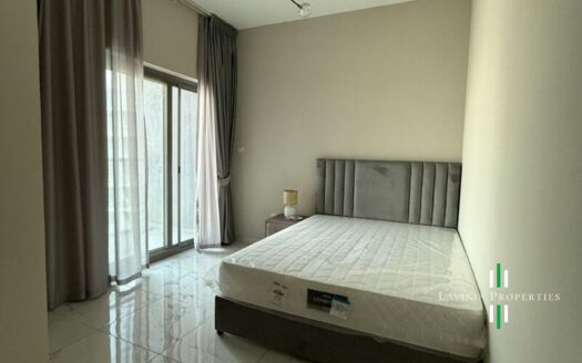 12 CHEQUES | UPGRADED KITCHEN | NEW FURNISHED