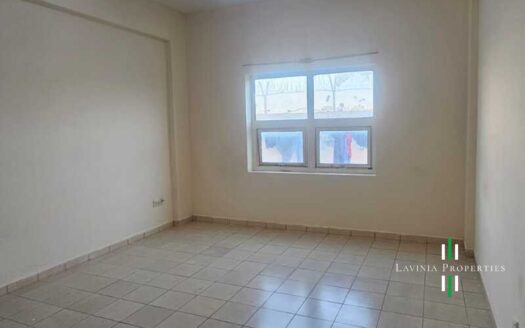 MOHRE APPROVED |SPACIOUS KITCHEN |WELL-MAINTAINED