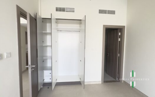 MULTIPLE UNITS | BRAND NEW | 2 CHEUQES