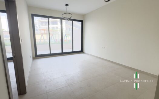 MULTIPLE UNITS | BRAND NEW | 2 CHUEQES