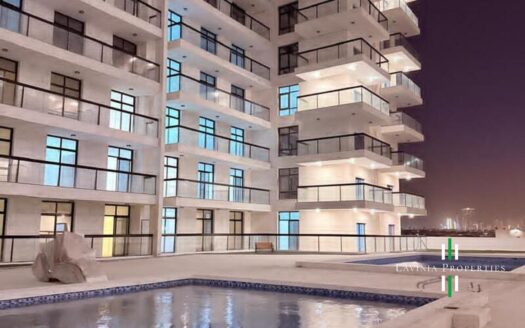 BRAND NEW 1 BHK | CHILLER FREE | READY TO MOVE