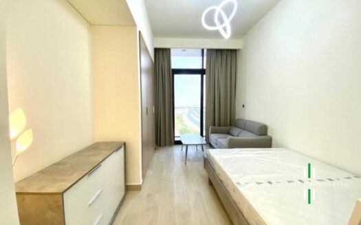 FULLY FURNISHED |BRIGHT & SPACIOUS |PRIME LOCATION