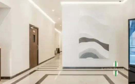 BRIGHT & SPACIOUS 1 BHK | WELL-MAINTAINED | SECURE