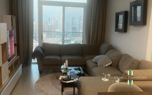 PRIME LOCATION | MODERN LAYOUT | WELL-MAINTAINED
