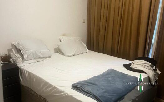 PRIME LOCATION | MODERN LAYOUT | WELL-MAINTAINED