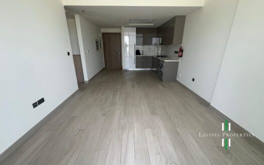 PRIME LOCATION | READY TO MOVE | BOULEVARD VIEW