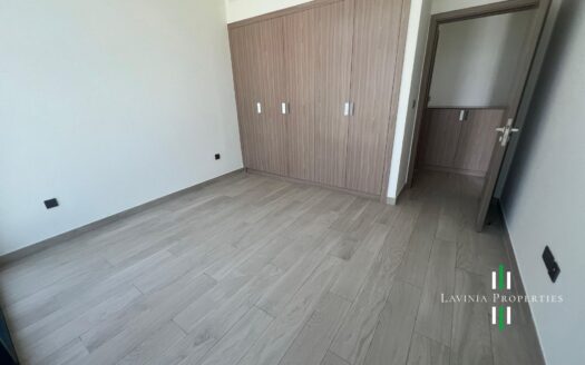 PRIME LOCATION | READY TO MOVE | BOULEVARD VIEW