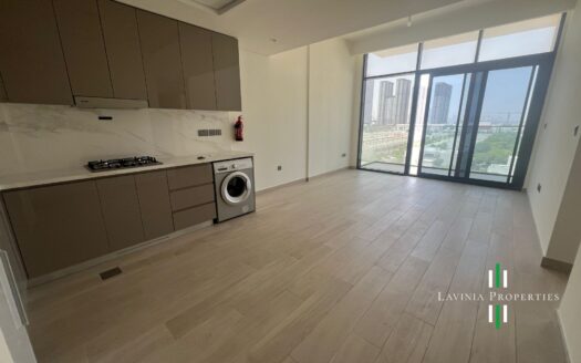 PRIME LOCATION | READY TO MOVE | BOULEVARD VIEW