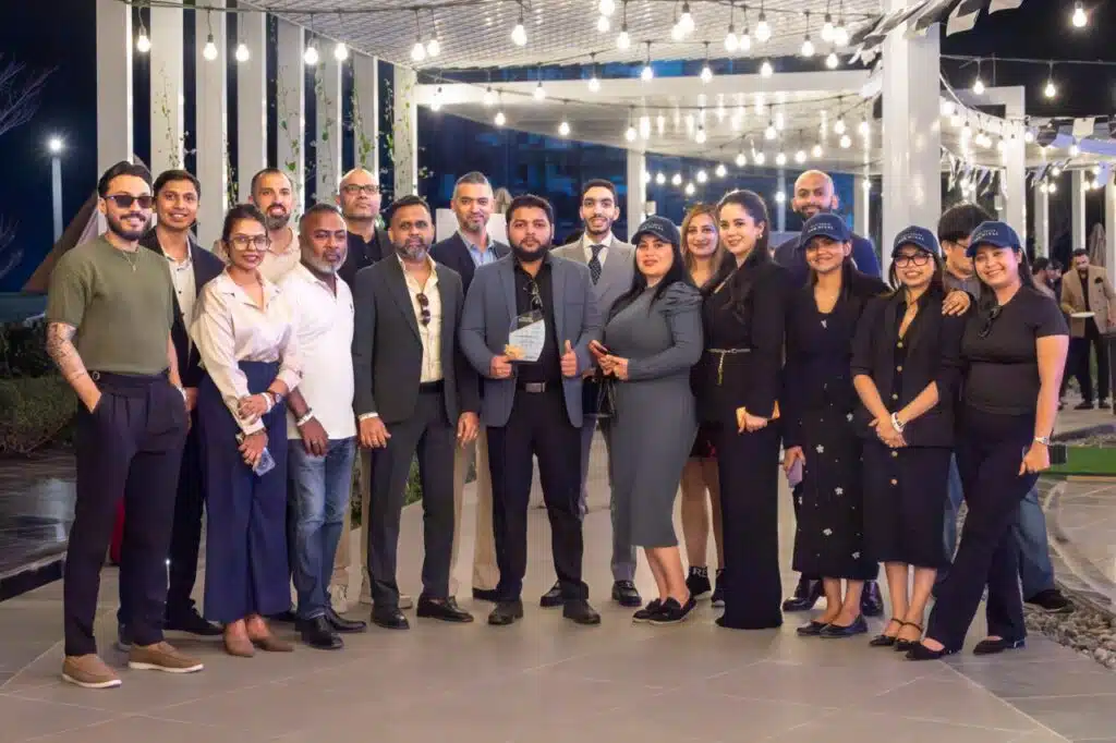 Azizi awards-10 Large