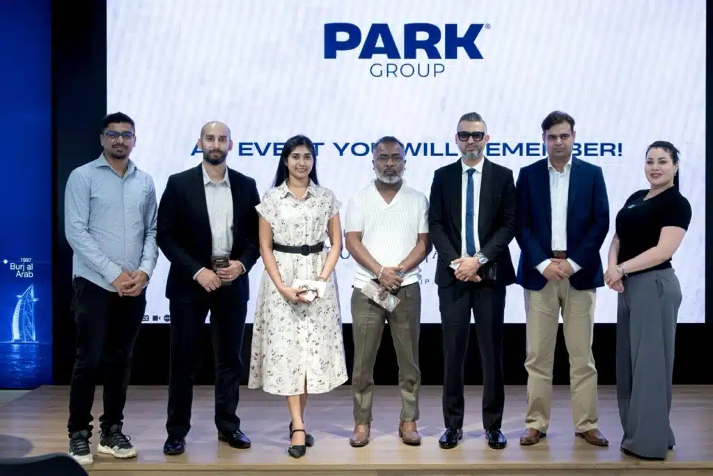 PARK event-3 Large