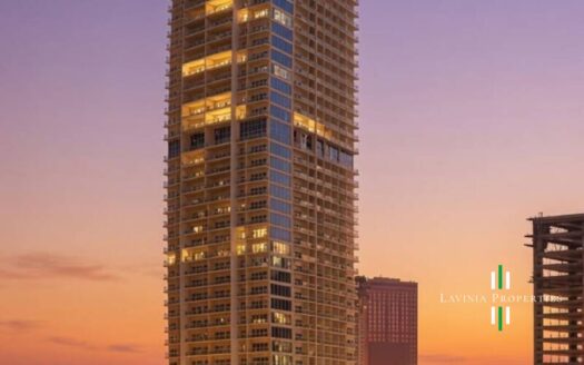 FULLY-FURNISHED 2 BHK | PRIME LOCATION | SPACIOUS