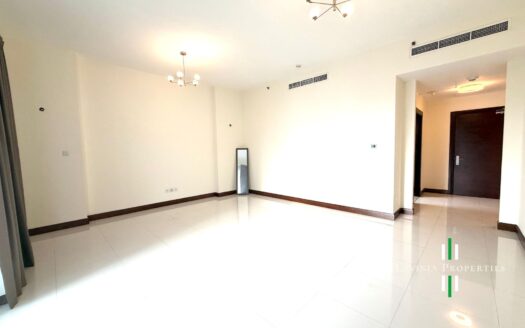BEST DEAL | BIG LAYOUT 1 BHK | PRIME LOCATION