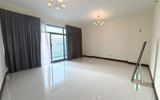 BEST DEAL | BIG LAYOUT 1 BHK | PRIME LOCATION