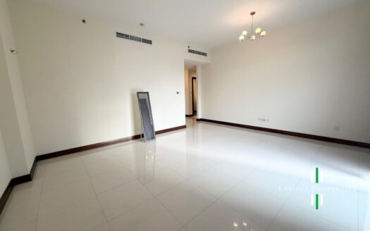 BEST DEAL | BIG LAYOUT 1 BHK | PRIME LOCATION