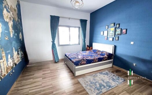 MULTIPLE OPTIONS | SIMPLEX | FULLY-FURNISHED