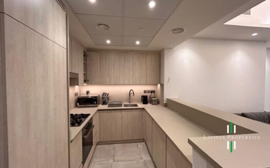 FULLY FURNISHED | BILLS INCLUDED | PRIME LOCATION