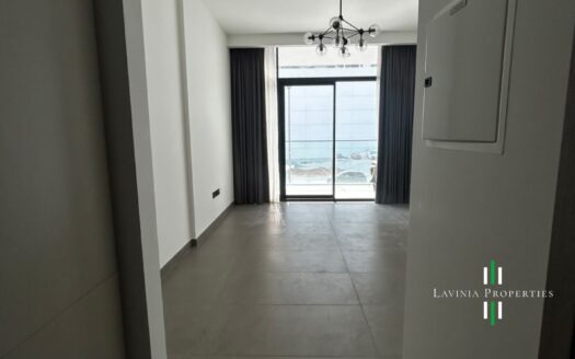 AFFORDABLE | SEMI-FURNISHED | PRIME LOCATION
