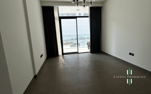 AFFORDABLE | SEMI-FURNISHED | PRIME LOCATION