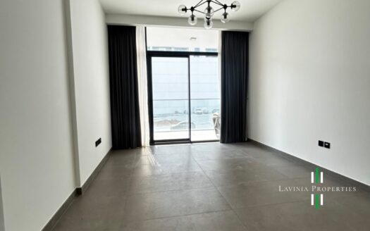 AFFORDABLE | SEMI-FURNISHED | PRIME LOCATION