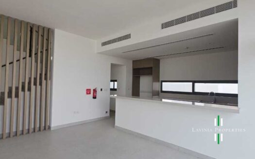 NEW INDEPENDENT VILLA | CORNER & SINGLE ROW VILLA