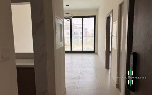 HOT DEAL | PAYMENT PLAN AVAILABLE | NEW BUILDING