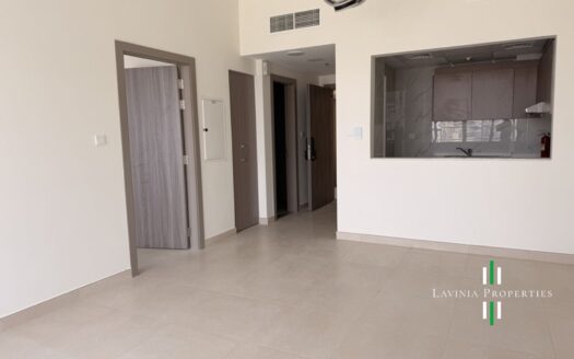 HOT DEAL | PAYMENT PLAN AVAILABLE | NEW BUILDING