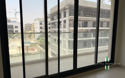 HOT DEAL | PAYMENT PLAN AVAILABLE | NEW BUILDING
