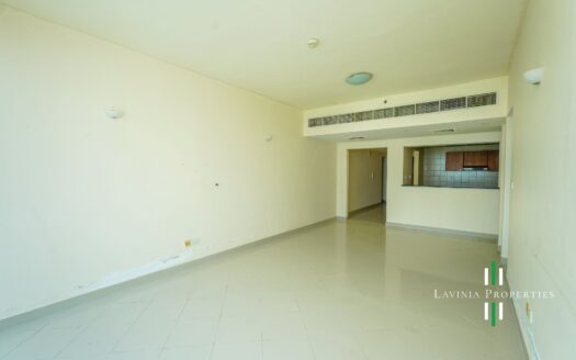 BIG LAYOUT | CANAL VIEW | BEST DEAL