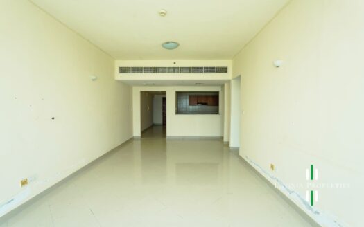 BIG LAYOUT | CANAL VIEW | BEST DEAL