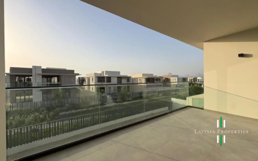 HILLTOP |CORNER UNIT |PRIVATE POOL |PRIME LOCATION