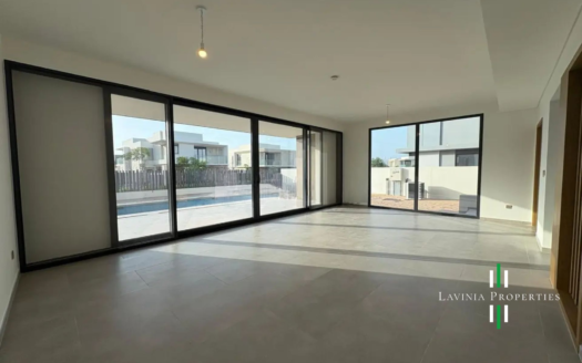 HILLTOP |CORNER UNIT |PRIVATE POOL |PRIME LOCATION
